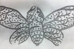 Patricia-Giancola-Pencil-on-Paper-Grade-9-CDS1