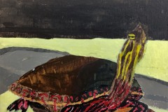 Ryan-Chen-Acrylic-on-Canvas-Grade-9-CDS