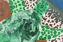 Sarah-Martin-Acrylic-on-Canvas-Grade-10-CDS