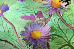 Sarin-Gosal-Watercolour-Grade-9-CDS