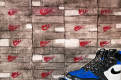 Sarin-Gosal-acrylic-on-canvas-Grade-9-CDS