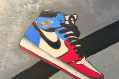 Siara-Rustom-acrylic-on-Canvas-Grade-9-CDS