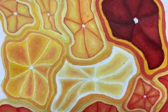 Sophia-Guido-Acrylic-on-Canvas-Grade-11-CDS