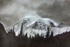 Sophia-Guido-Chalk-and-Charcoal-Grade-11-CDS