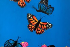 Sophia-Lupke-Oil-Pastel-and-Acrylic-on-Board-Grade-12-CDS