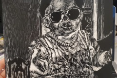 Sophie-Kim-Scratch-Art-Grade-11-CDS