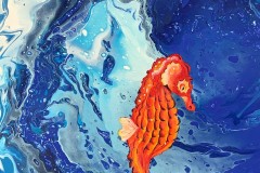 Tanysa-Bobechko-Acrylic-on-Canvas-Grade-10-CDS