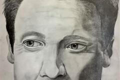 Tanysa-Bobechko-Pencil-on-Paper-Grade-10-CDS