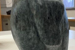 Tanysa-Bobechko-Soapstone-Grade-10-CDS