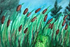 Tyler-Shepherd-Watercolour-Grade-9-CDS