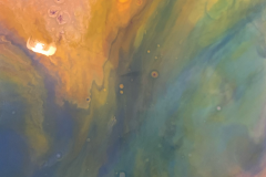 Victoria-Guido-Acrylic-on-Canvas-Grade-12-CDS