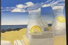 Victoria-Guido-Oil-on-Canvas-Grade-12-CDS