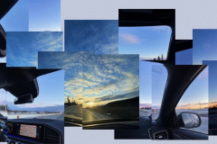 Victoria-Guido-Photomontage-Grade-12-CDS