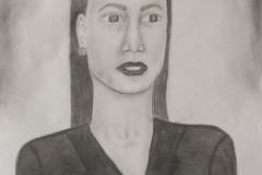 Villanova-College-10-edited