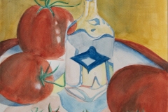 Villanova-College-11-edited