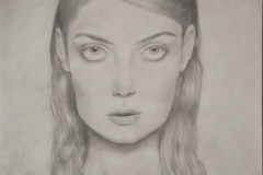 Villanova-College-12.2