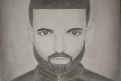 Villanova-College-13.1