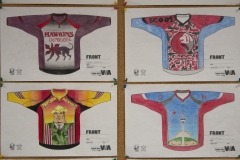 Villanova-College-14-edited