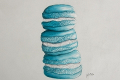 Villanova-College-15