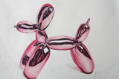 Villanova-College-16