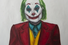 Villanova-College-17