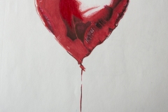 Villanova-College-18