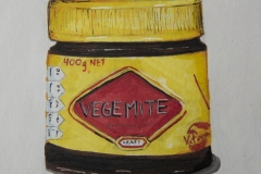 Villanova-College-19