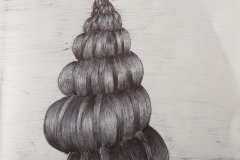 Villanova-College-23-edited