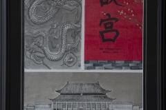 Villanova-College-3-edited