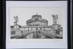 Villanova-College-5-edited