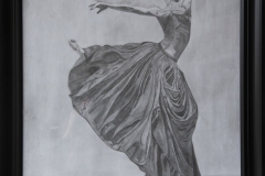 Villanova-College-6-edited