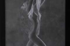 Villanova-College-7-edited