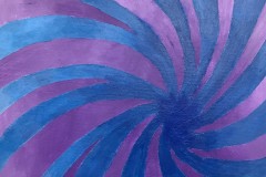 Vlad-Ignatenko-Acrylic-on-Canvas-Grade-11-CDS