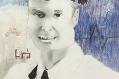 Wolfgang-van-Gulik-Pencil-crayon-on-paper-Grade-9-CDS