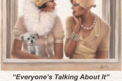 ASK-2022-SSG-Schomberg-Street-Gallery-Brochure-Cover