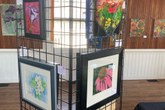 57ACA0EC-500E-48EA-8ADD-4BC6A1B3A023