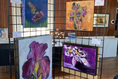 A7D2FF67-69F1-47CB-A3E2-53335A21B1E6