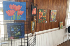 CC477079-B6A3-4EC6-9080-F8FA51CF44DE