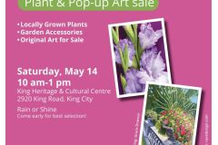 Spring-Blooms-Poster-scaled