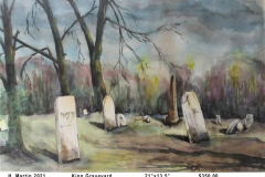 1.-HMarting2021.-King-Graveyard