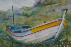 11.-HMartin-2021-Memories-of-the-Algarve