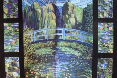 KRodgers-2019-Monets-Garden