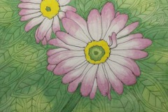 KRodgers-2019-Pink-Daisies