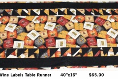 KRodgers-2019-Wine-labels-table-runner