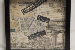 KRodgers-2021-Arc-de-Triomphe