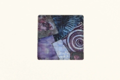 KRodgers-2021-Blue-purple-collage-3