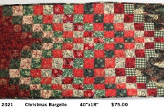 KRodgers-2021-Christmas-Bargello-table-runner