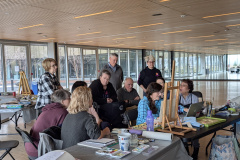 PXL_20260322_171517715.MP_