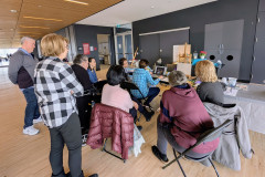 PXL_20260322_1715359732