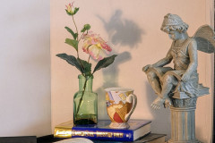 PXL_20260322_1724019112